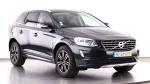 volvo-xc60-2017-diesel-1969cc