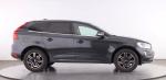 volvo-xc60-2017-diesel-1969cc