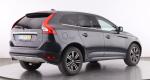 volvo-xc60-2017-diesel-1969cc