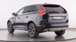 volvo-xc60-2017-diesel-1969cc