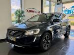volvo-xc60-2017-diesel-1969cc