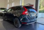 volvo-xc60-2017-diesel-1969cc