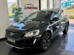 volvo-xc60-2017-diesel-1969cc
