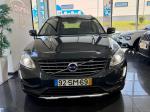 volvo-xc60-2017-diesel-1969cc