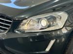 volvo-xc60-2017-diesel-1969cc