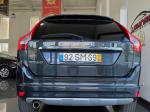 volvo-xc60-2017-diesel-1969cc