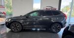 volvo-xc60-2017-diesel-1969cc