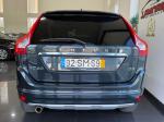 volvo-xc60-2017-diesel-1969cc