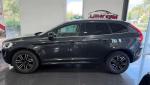 volvo-xc60-2017-diesel-1969cc