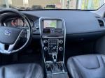 volvo-xc60-2017-diesel-1969cc