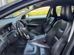 volvo-xc60-2017-diesel-1969cc