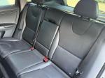 volvo-xc60-2017-diesel-1969cc