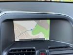 volvo-xc60-2017-diesel-1969cc