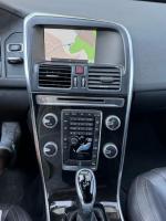 volvo-xc60-2017-diesel-1969cc