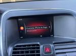 volvo-xc60-2017-diesel-1969cc