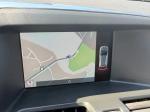 volvo-xc60-2017-diesel-1969cc