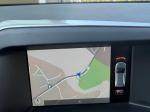 volvo-xc60-2017-diesel-1969cc