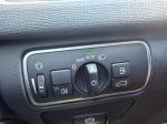 volvo-xc60-2017-diesel-1969cc
