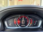 volvo-xc60-2017-diesel-1969cc