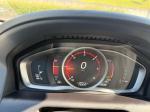 volvo-xc60-2017-diesel-1969cc