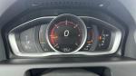 volvo-xc60-2017-diesel-1969cc