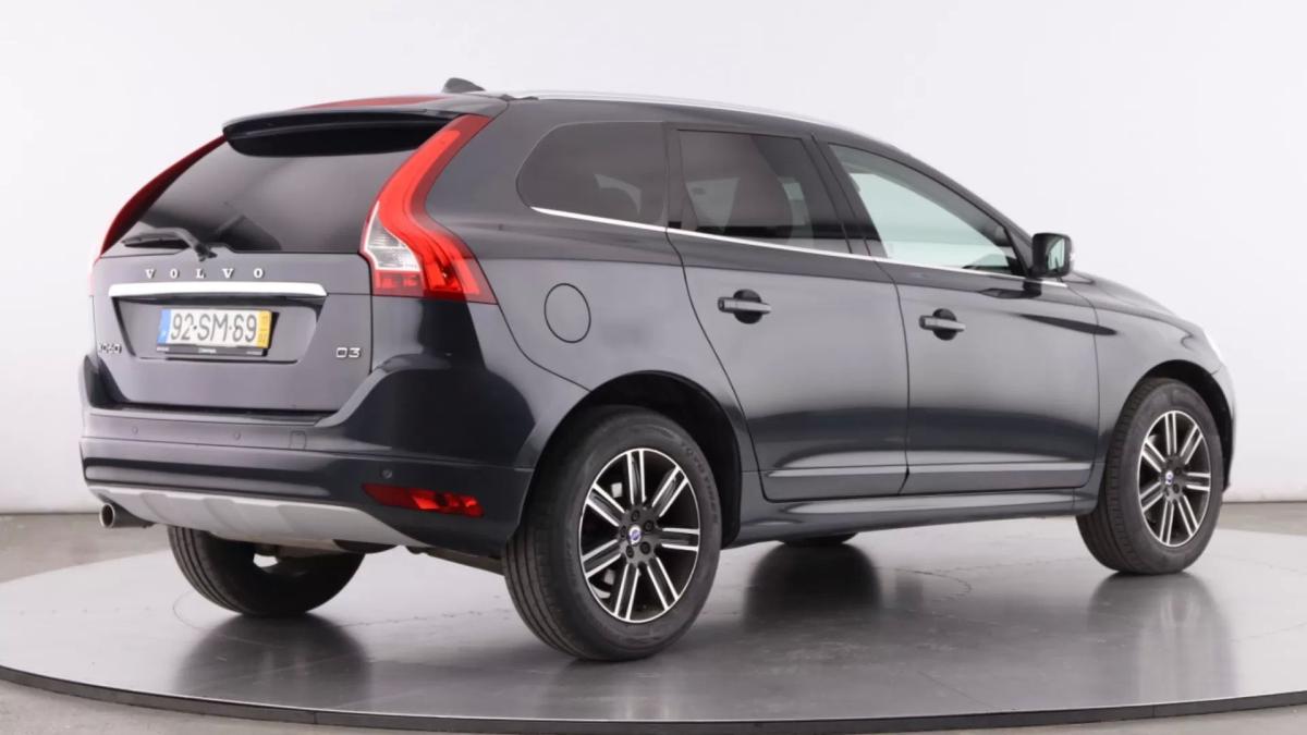 volvo-xc60-2017-diesel-1969cc