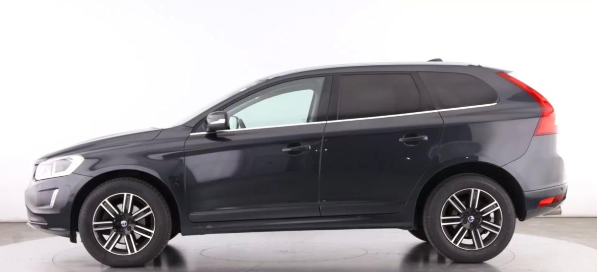 volvo-xc60-2017-diesel-1969cc