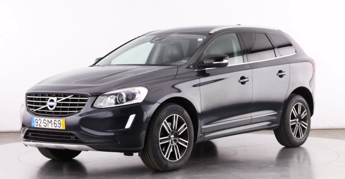 volvo-xc60-2017-diesel-1969cc