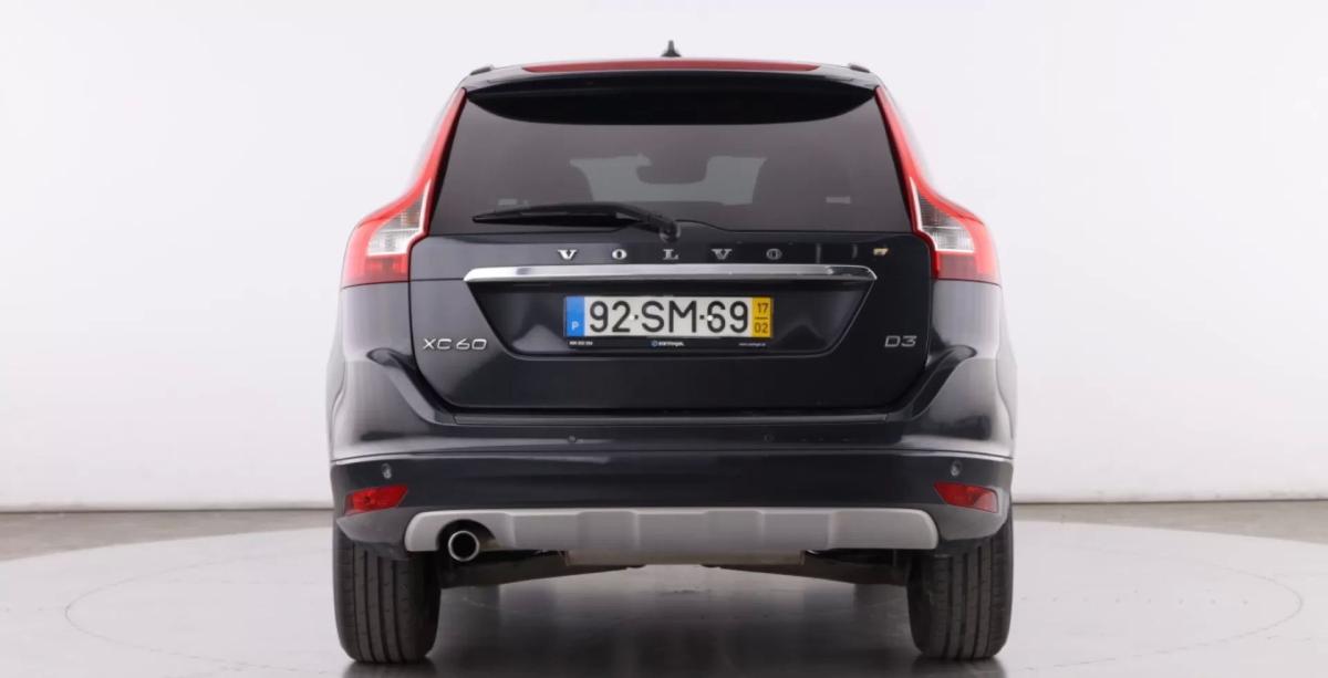 volvo-xc60-2017-diesel-1969cc