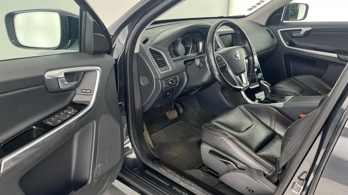 volvo-xc60-2017-diesel-1969cc