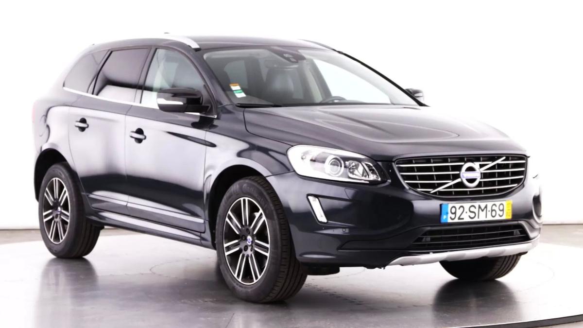 volvo-xc60-2017-diesel-1969cc