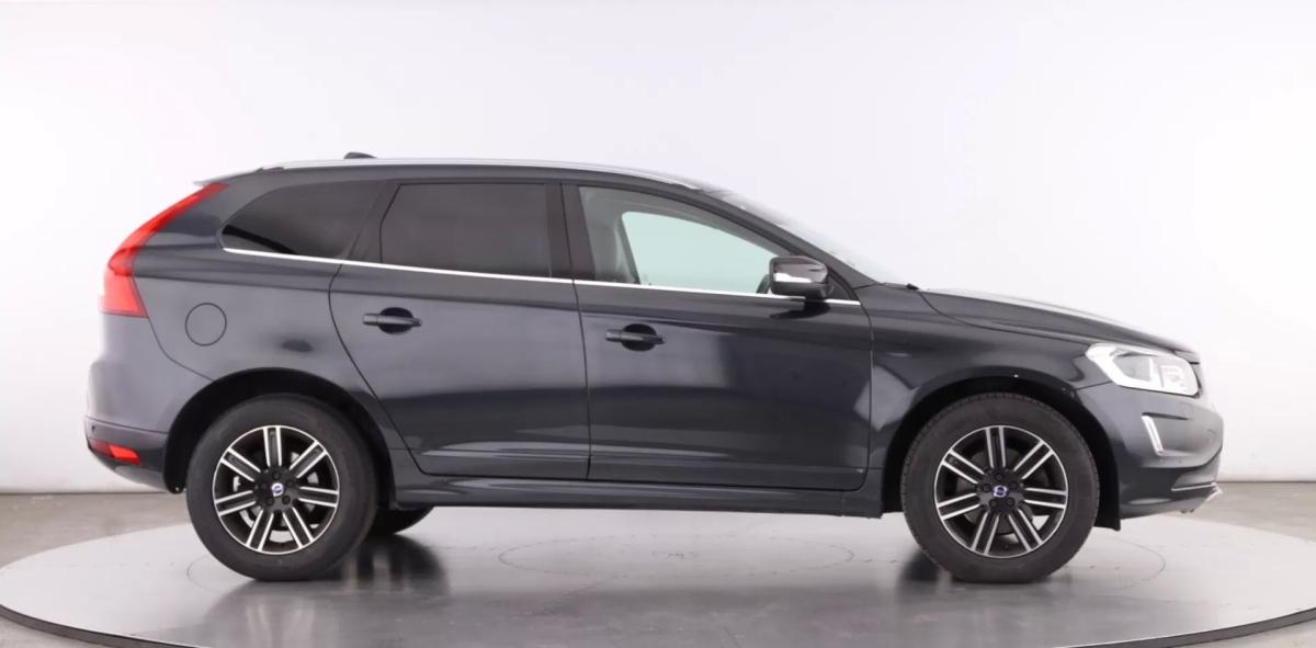 volvo-xc60-2017-diesel-1969cc