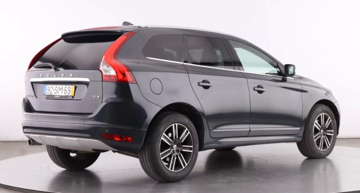 volvo-xc60-2017-diesel-1969cc