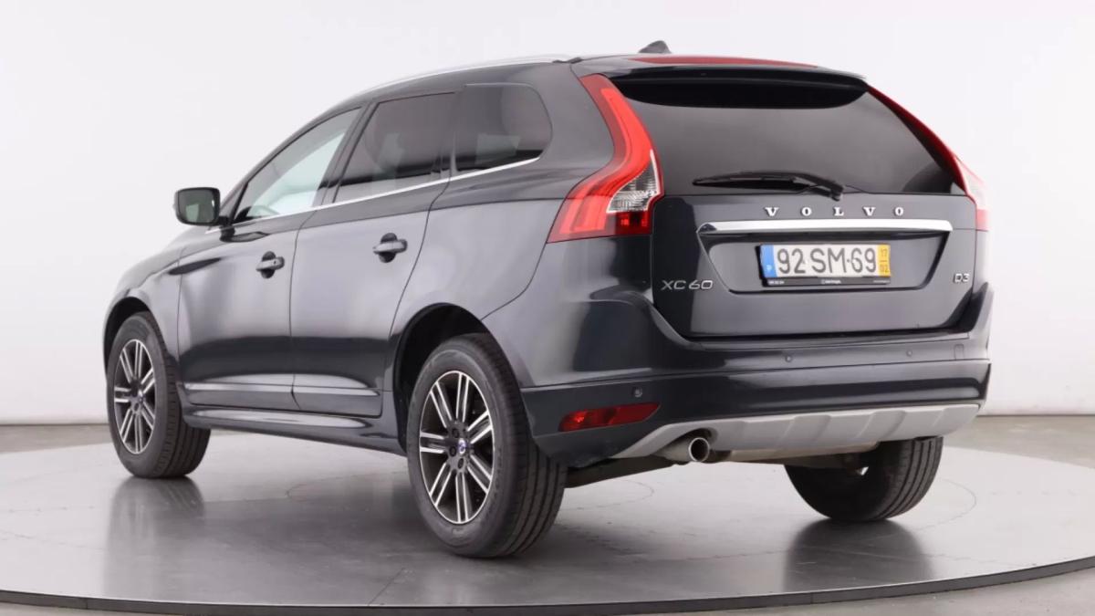 volvo-xc60-2017-diesel-1969cc