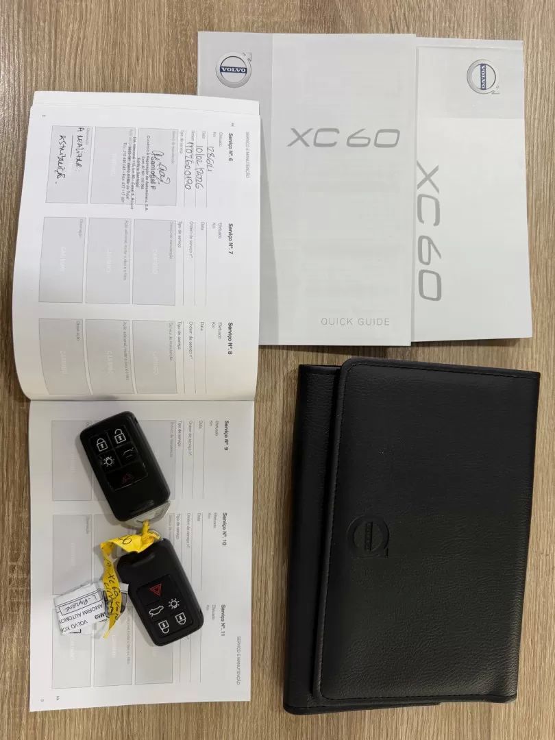 volvo-xc60-2017-diesel-1969cc