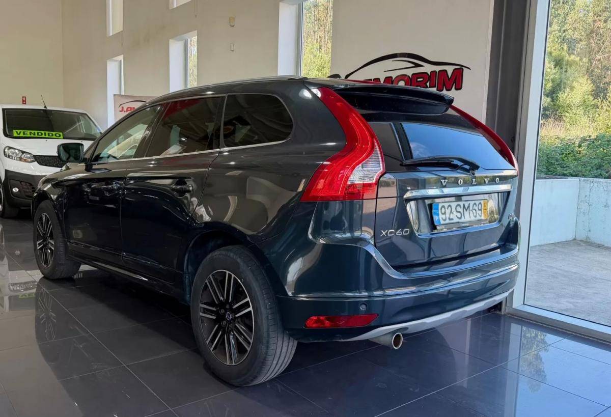 volvo-xc60-2017-diesel-1969cc
