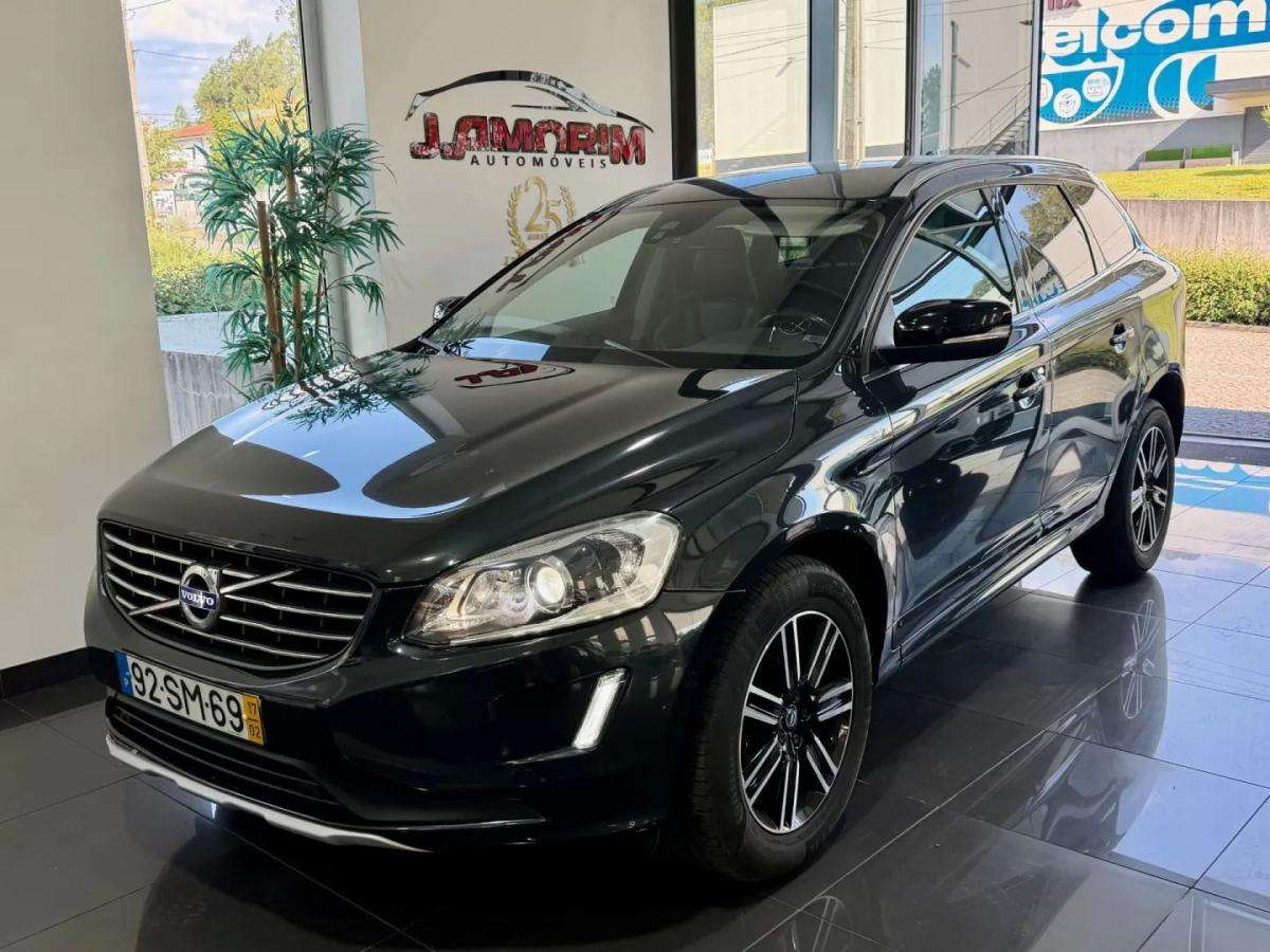 volvo-xc60-2017-diesel-1969cc