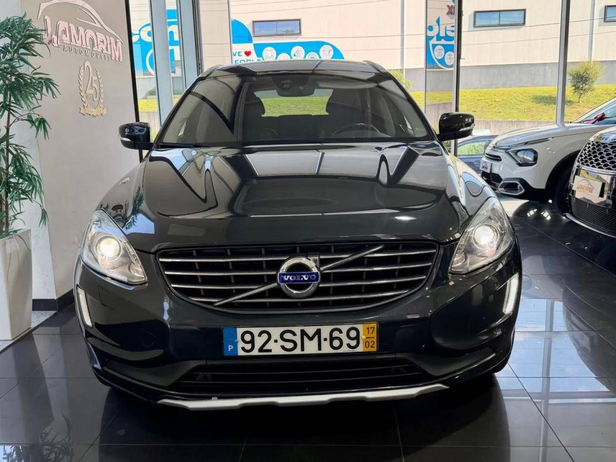 volvo-xc60-2017-diesel-1969cc