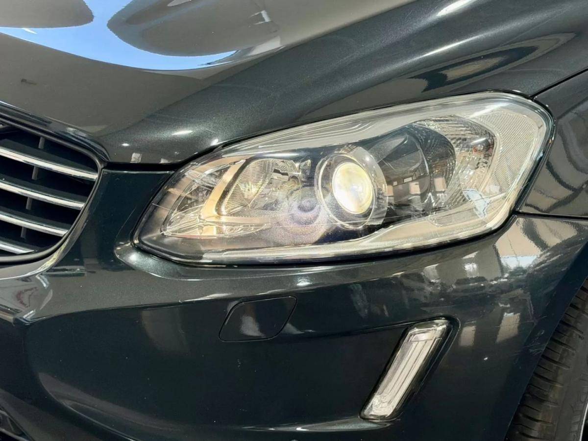 volvo-xc60-2017-diesel-1969cc