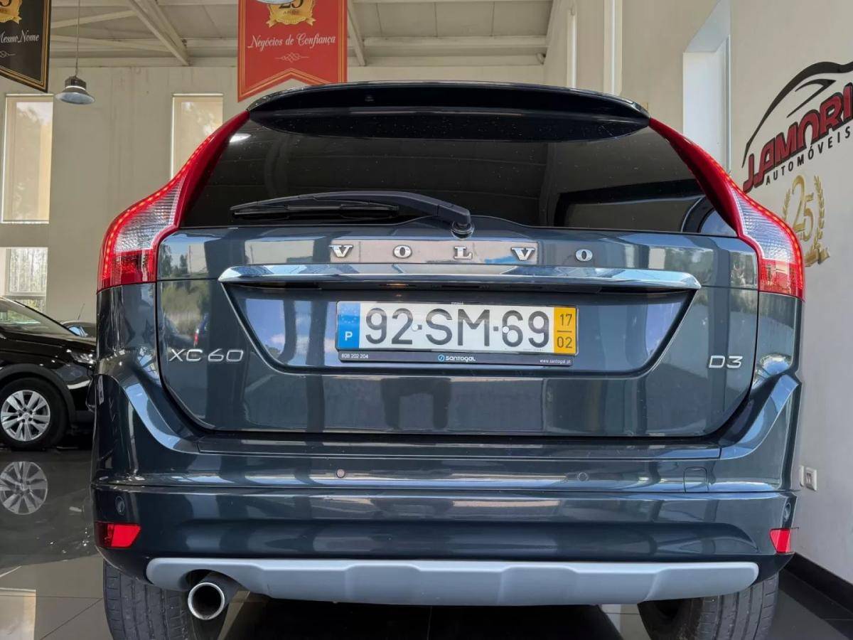 volvo-xc60-2017-diesel-1969cc
