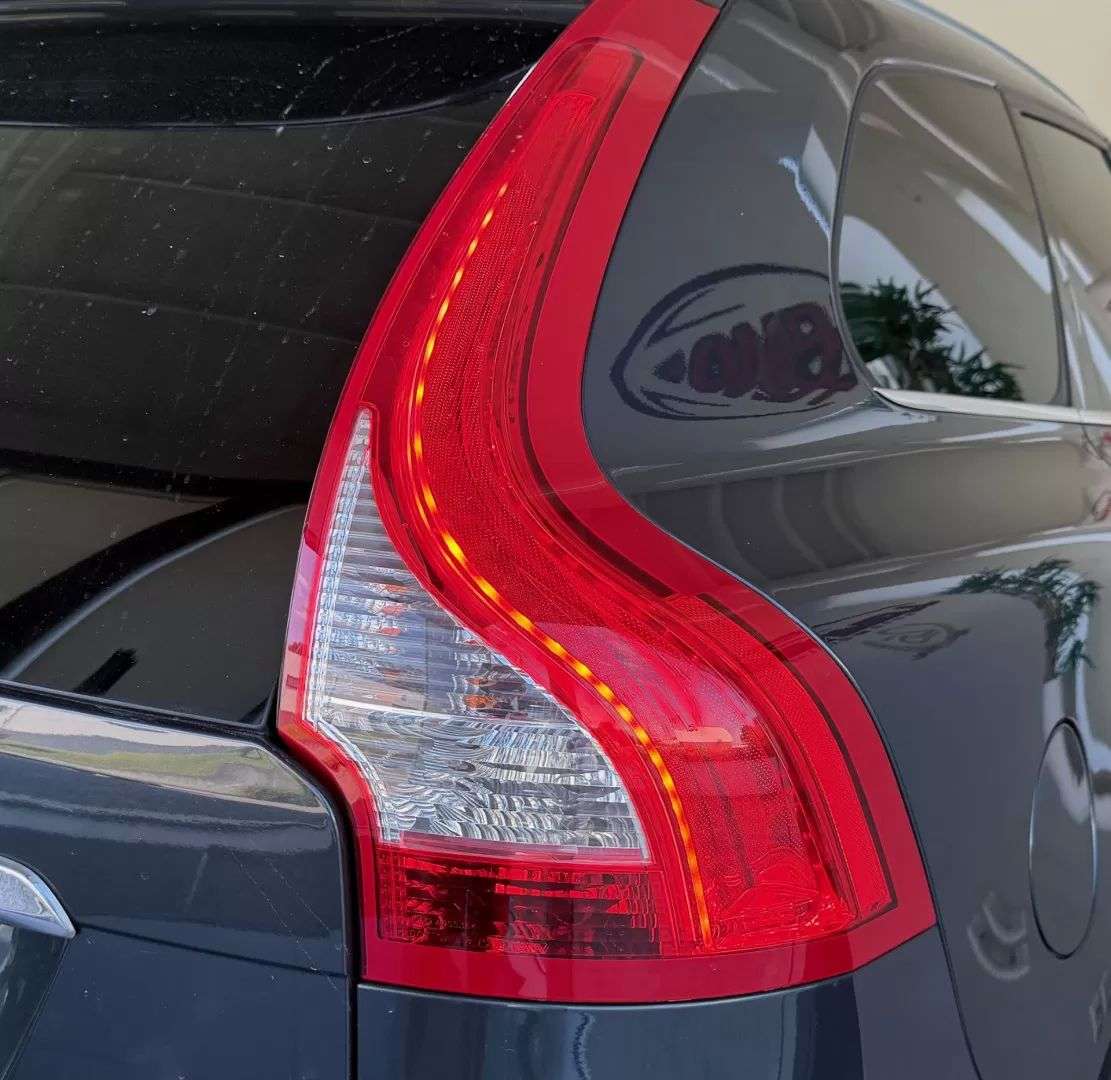volvo-xc60-2017-diesel-1969cc