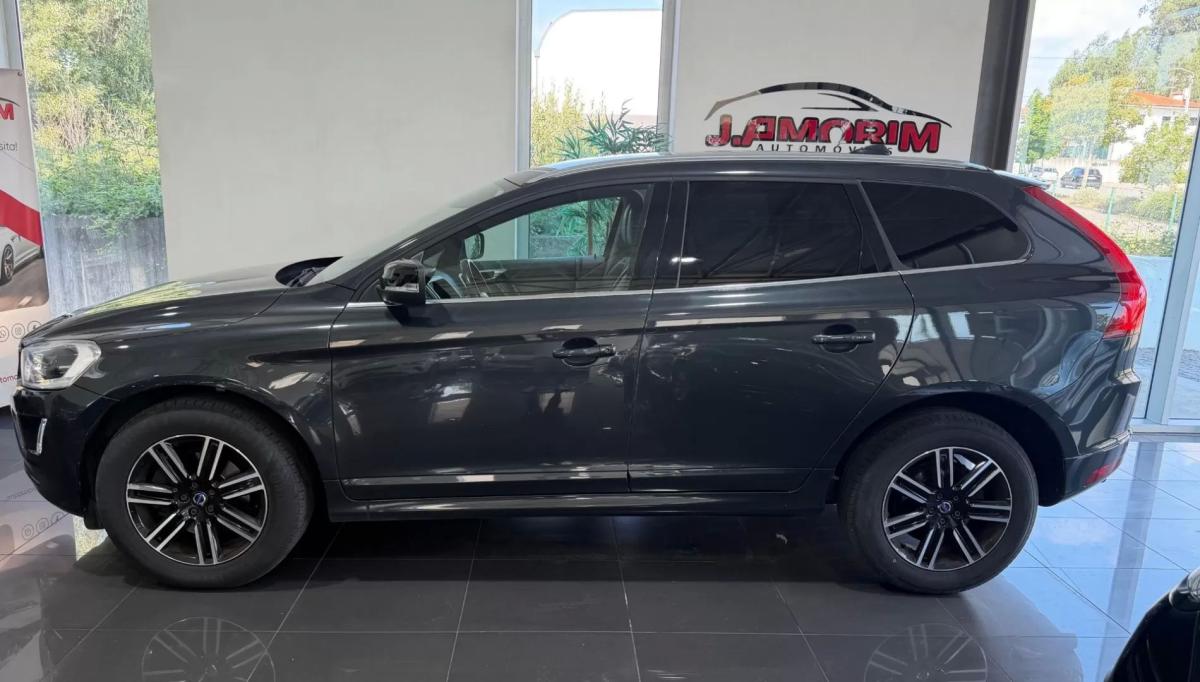 volvo-xc60-2017-diesel-1969cc