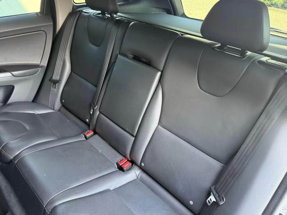 volvo-xc60-2017-diesel-1969cc