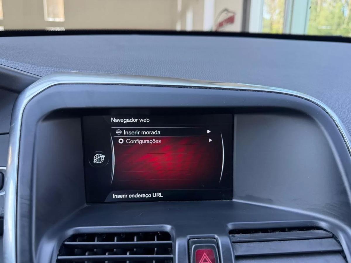 volvo-xc60-2017-diesel-1969cc