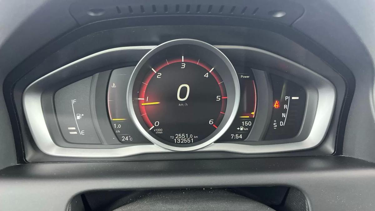 volvo-xc60-2017-diesel-1969cc