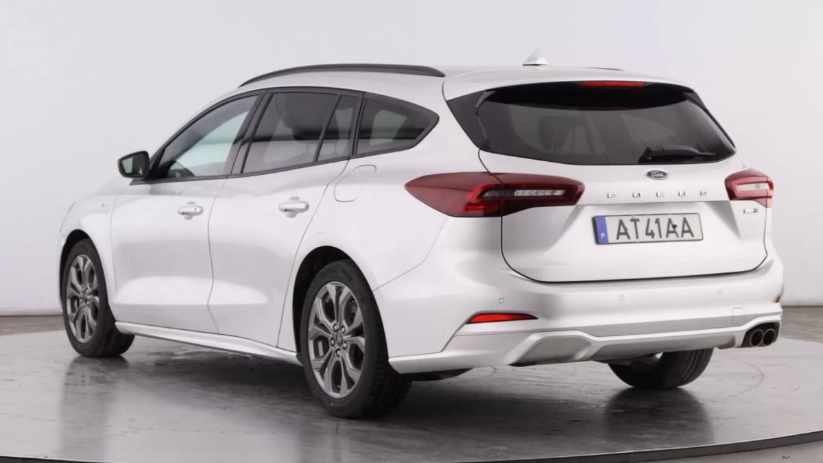 ford-focus-sw-2022-gasolina-998cc
