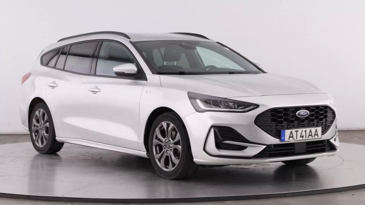 ford-focus-sw-2022-gasolina-998cc