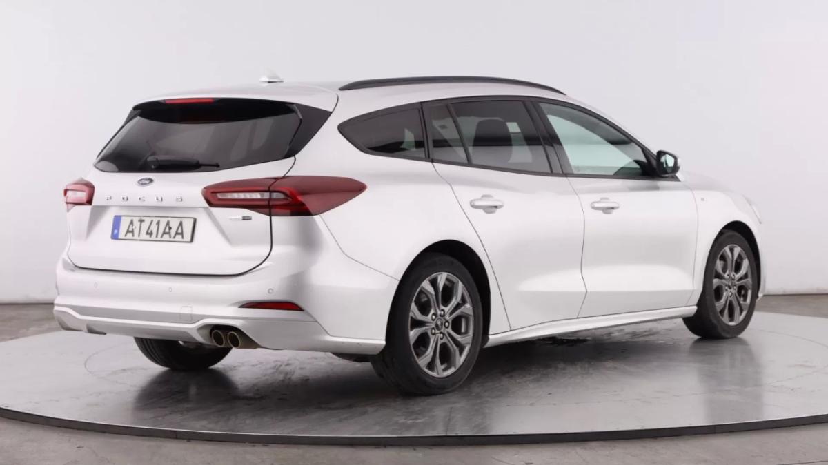 ford-focus-sw-2022-gasolina-998cc