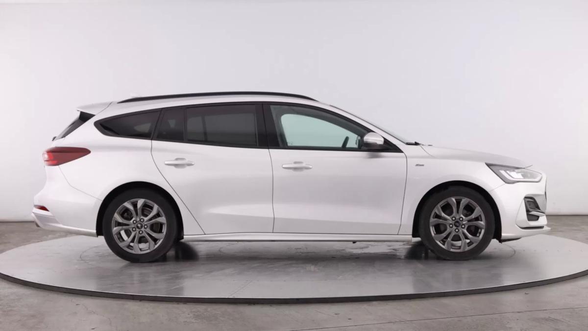 ford-focus-sw-2022-gasolina-998cc