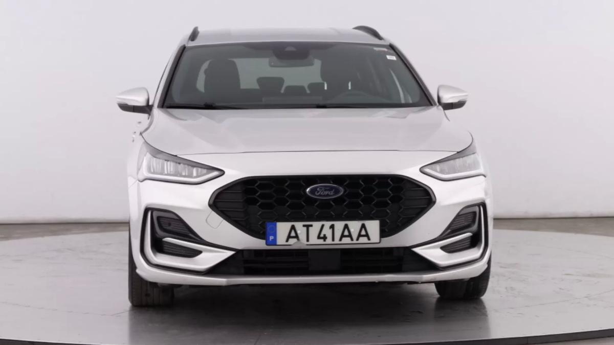 ford-focus-sw-2022-gasolina-998cc